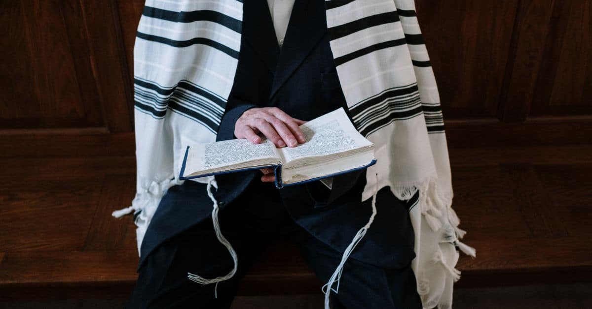 הבנת המועדים והחגים בלוח שנה יהודי