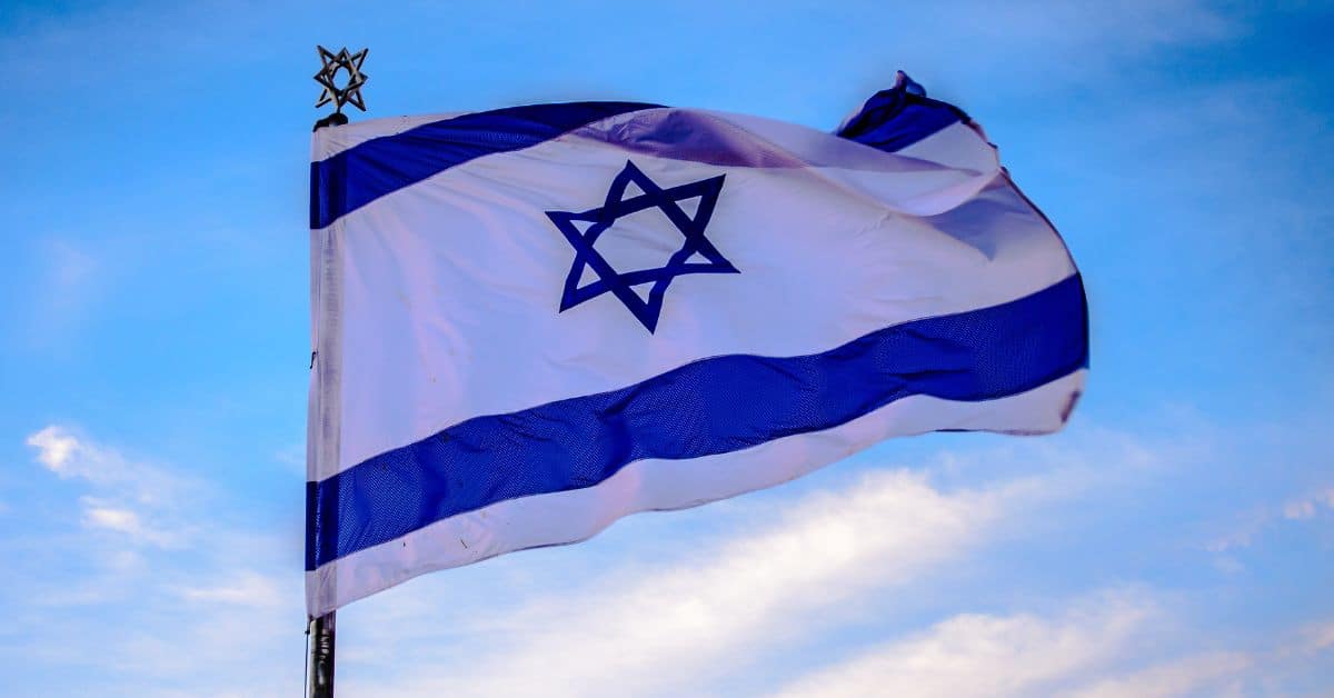 מהן העבירות הנפוצות ביותר בכבישי ישראל וכיצד להימנע מהן