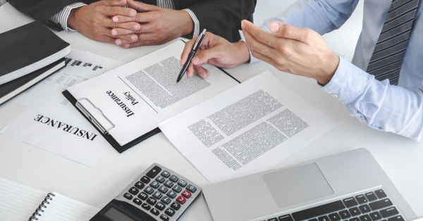 הצטרפות לפוליסת ביטוח: איזה בדיקות רפואיות חייבים לעשות?