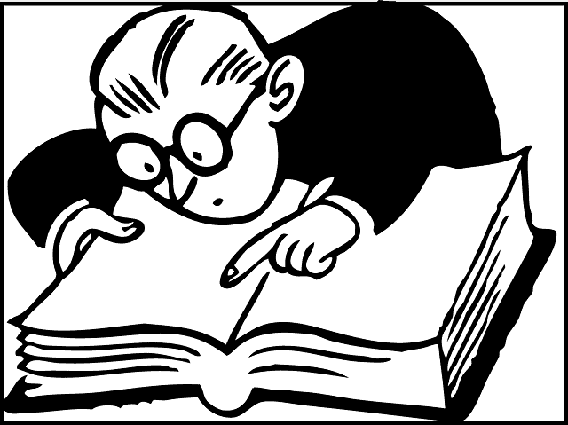 מימוש ירושה ללא צוואה: איך עושים את זה נכון?